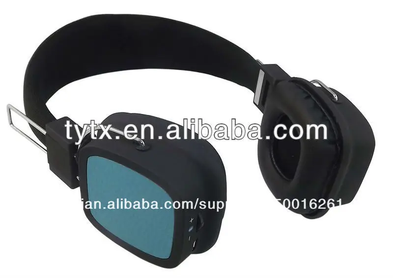 2013 Mp3 многофункциональный стерео мини bluetooth-гарнитура