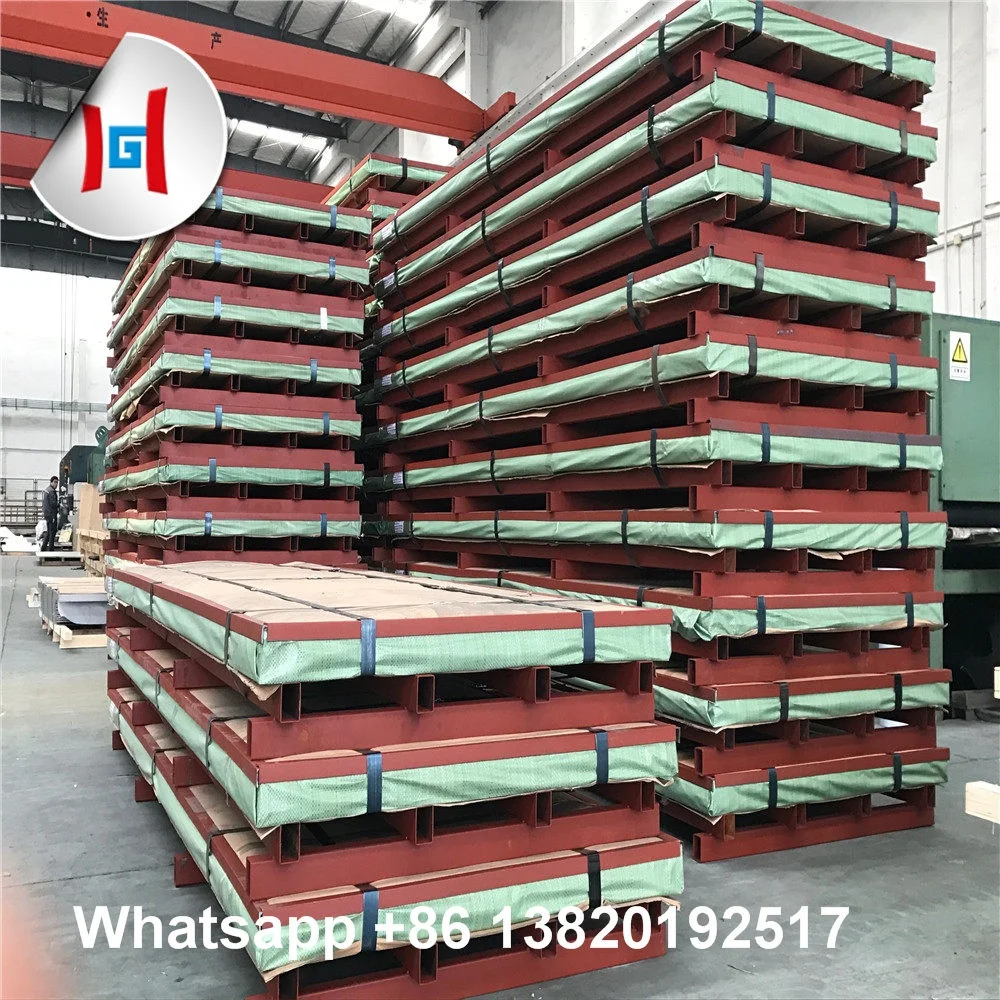 Нержавеющая сталь inox 2cr13 3cr13 4cr13 5cr13mov x40cr13