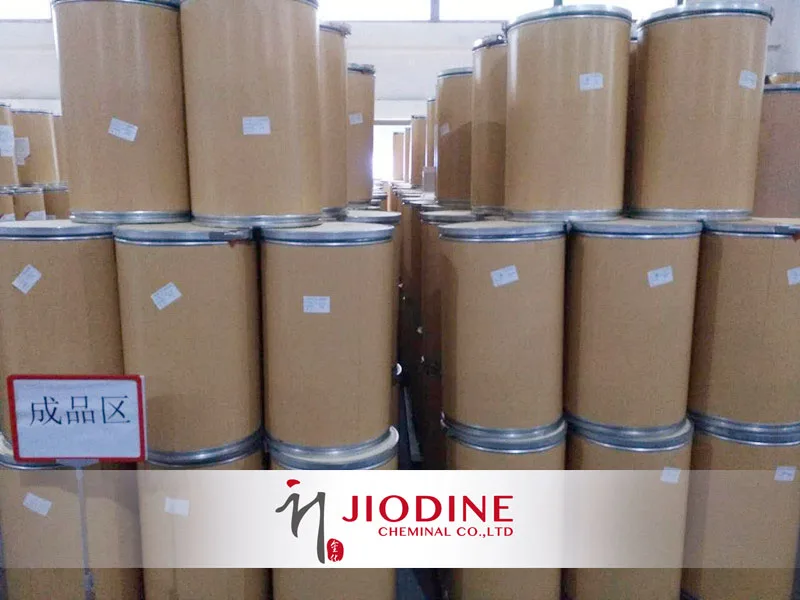
povidone iodine PVPI USP32 grade 