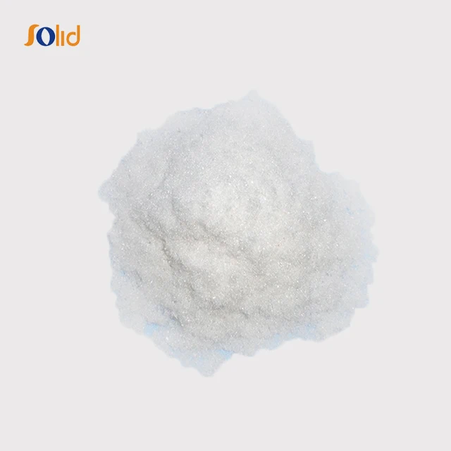 
Chemical formula magnesium sulfate monohydrate specification 