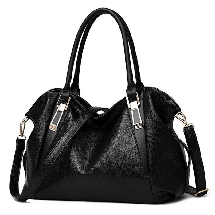 Newest Pictures Lady Fashion bag ladies Handbag, bags women handbags