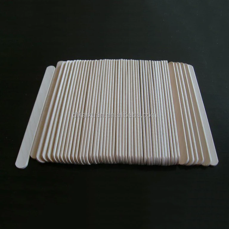 Wholesale high quality Bulk Package Cheap Price Ice Cream Stick