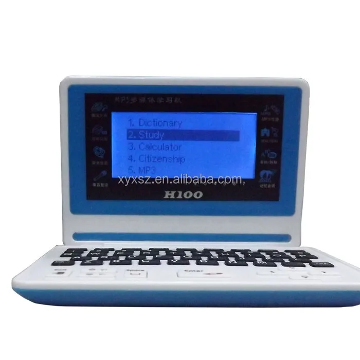 
 Поиск слов Scrabble  