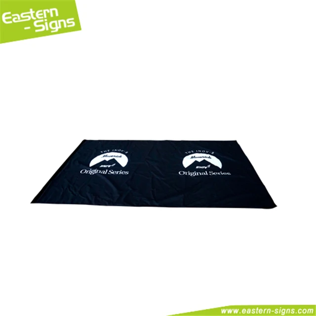 high quality flex banner design background