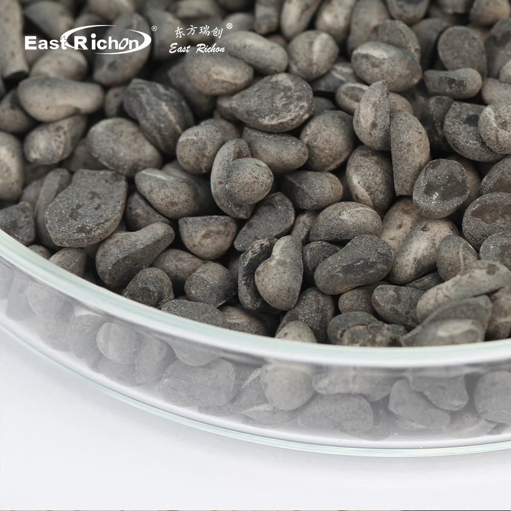 rubber chemical 6PPD