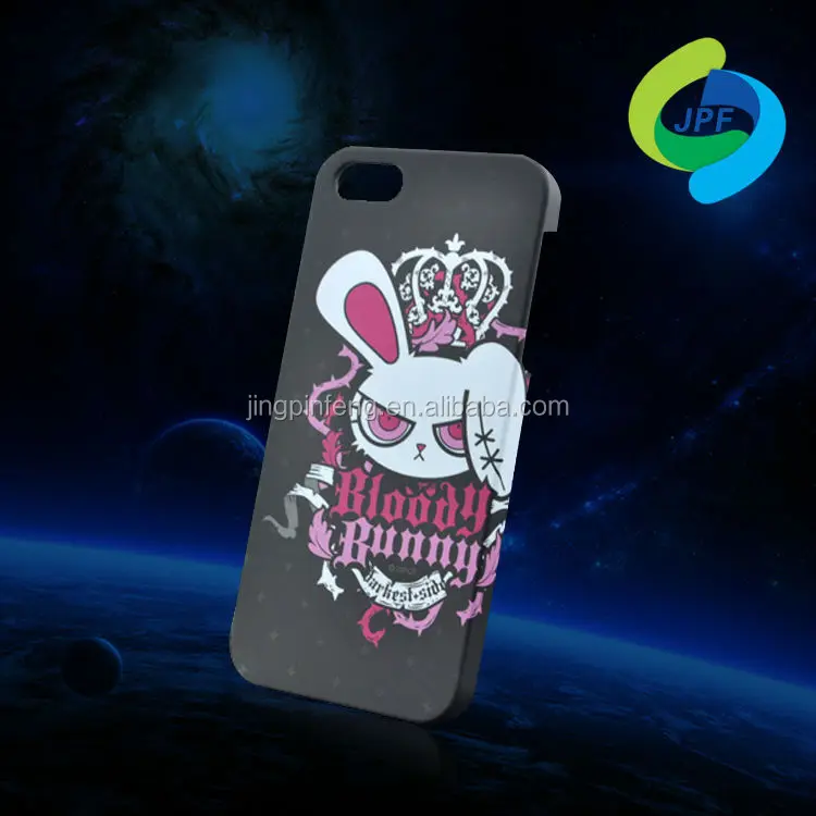 Современный стиль мода одном направлении телефон чехол для iphone 5
