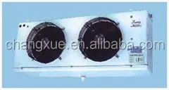 Отличное качество с моноблока холодной комнате панелей стоимость мороженой говядины