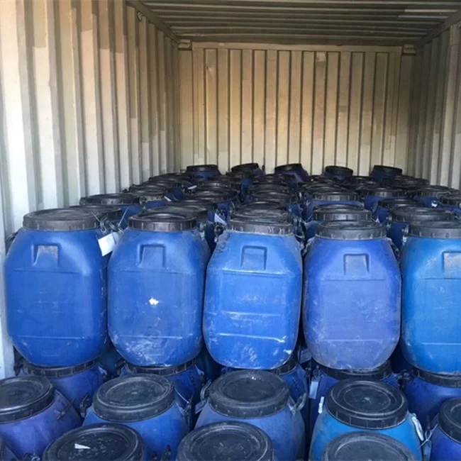 20Mn2 black g80 hoist chain 6mm 8mm 10mm 12mm 14mm 16mm