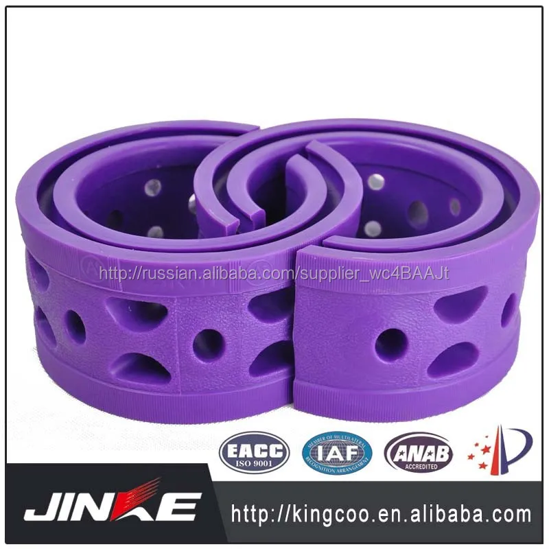 Jinke мощность подушка буфера