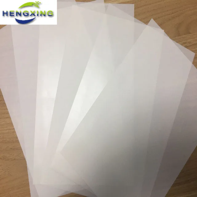 HOT sale Flame retardant screen material