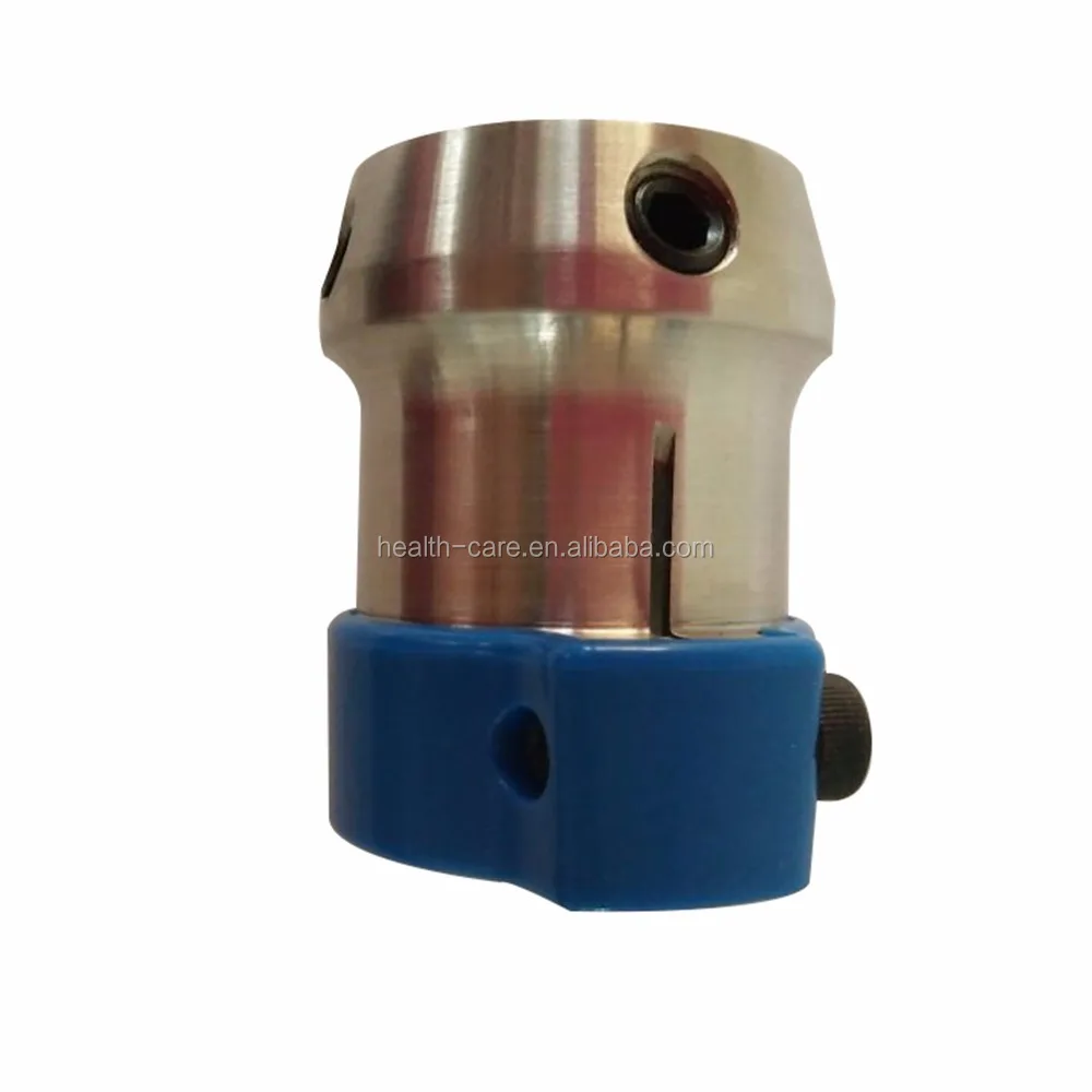 artificial limbs prosthetic lock tube adapter