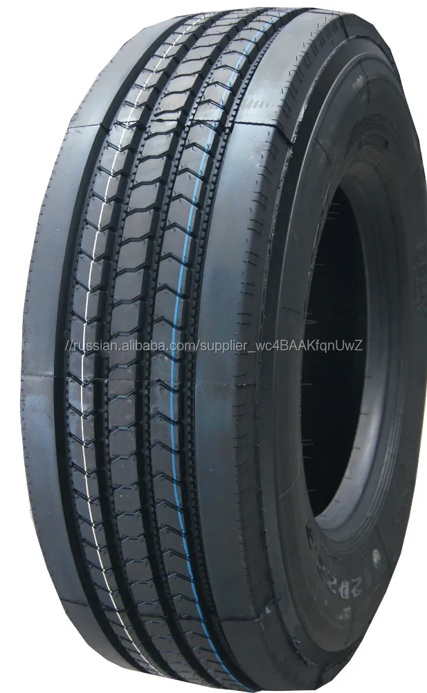 китайские шины для грузовых, 315/80R22.5, 295/80R22.5, 12R22.5, 11R22.5, TT698, Шаньдун Транстоун Шины, износостойкие