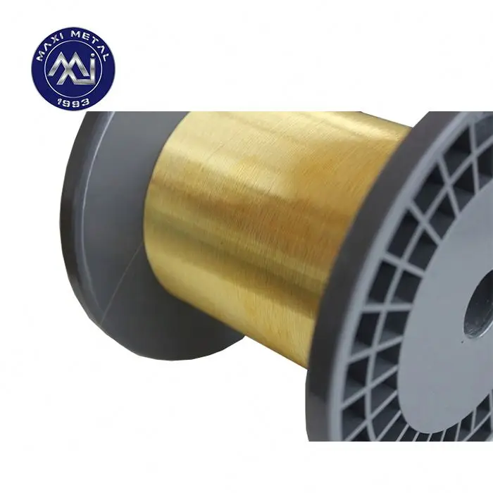 
C5191 Phosphorus Copper Wire Prices 