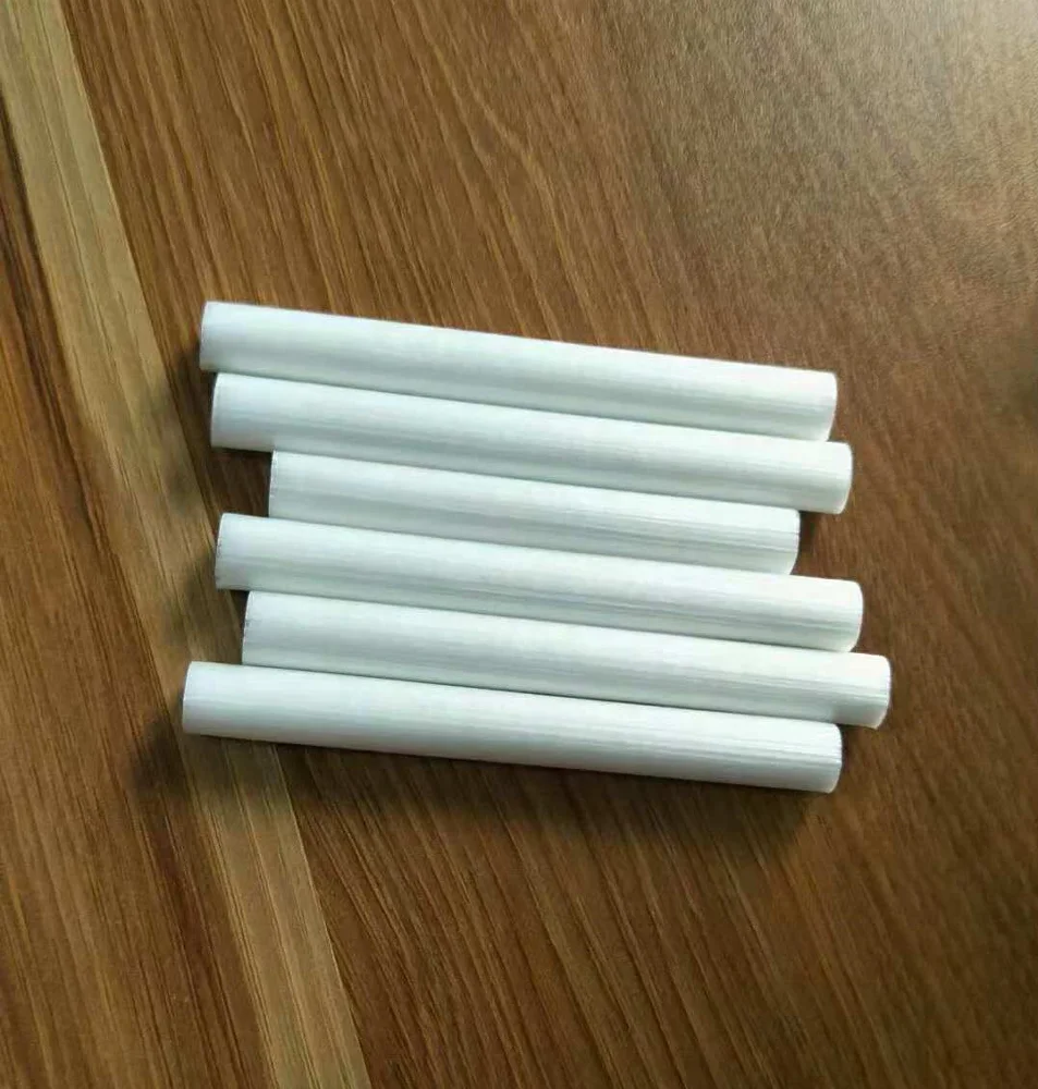 High quality Non- toxic Cheap ink reservoir fibre reservoir for maker pen, highlighter pen