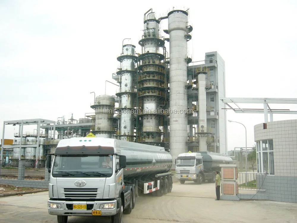 
Liming H2O2/sodium percarbonate/SF6 process/Technology /plant/design/engineering 