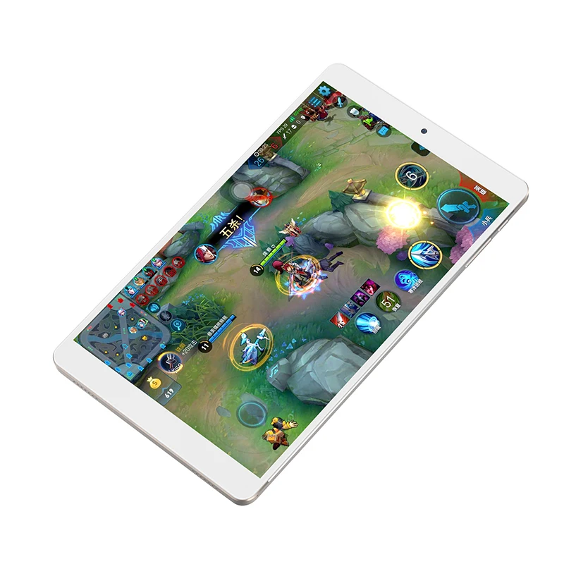 8 inch mini size android tablet pc P80-Pro-G 32GB 1321