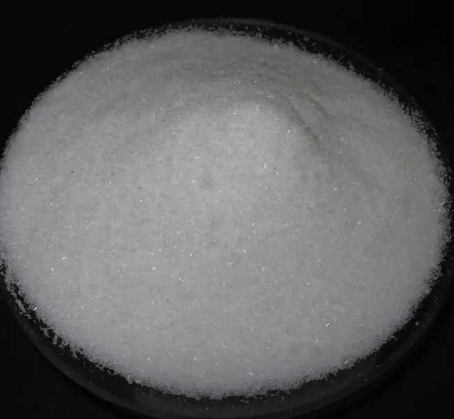 nitrogen fertilizer  Best Selling nitrogen fertilizer ammonium sulphate crystal powder