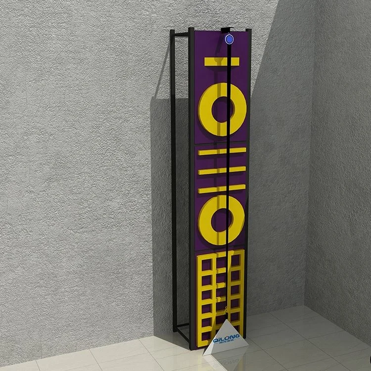 
Climbing wall holds plastic climbing wall indoor plastic climbing wall for kids 