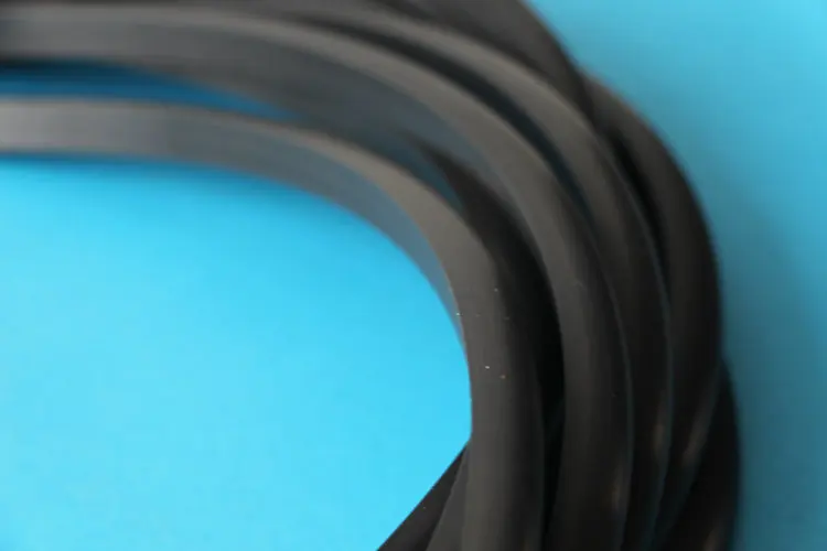 Китай поставщиком продаж большой и мини вайтон о кольцо