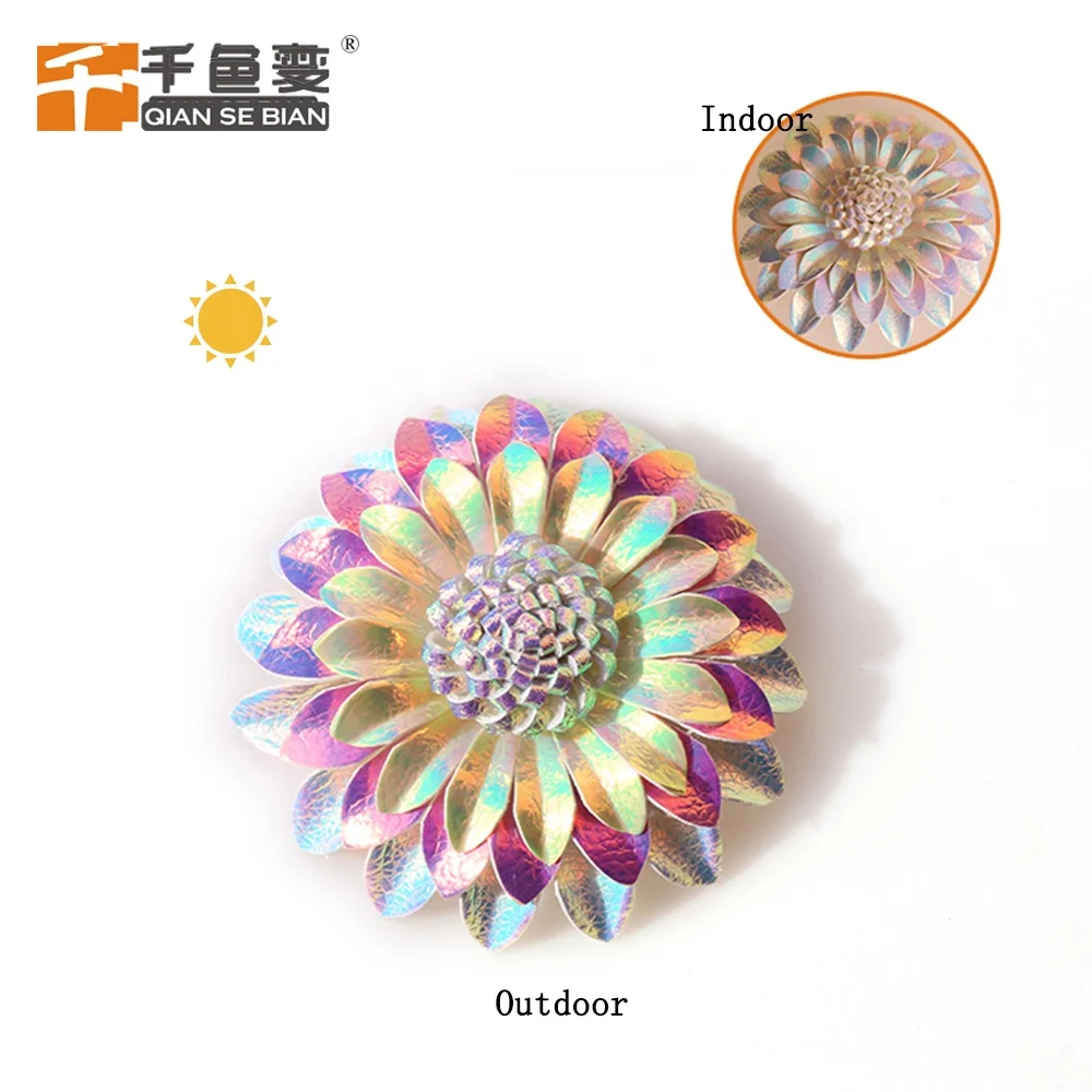 Wholesale Photochromic yarn pigment UV changing pigment Good Quality Photochromic pigment for sunglass