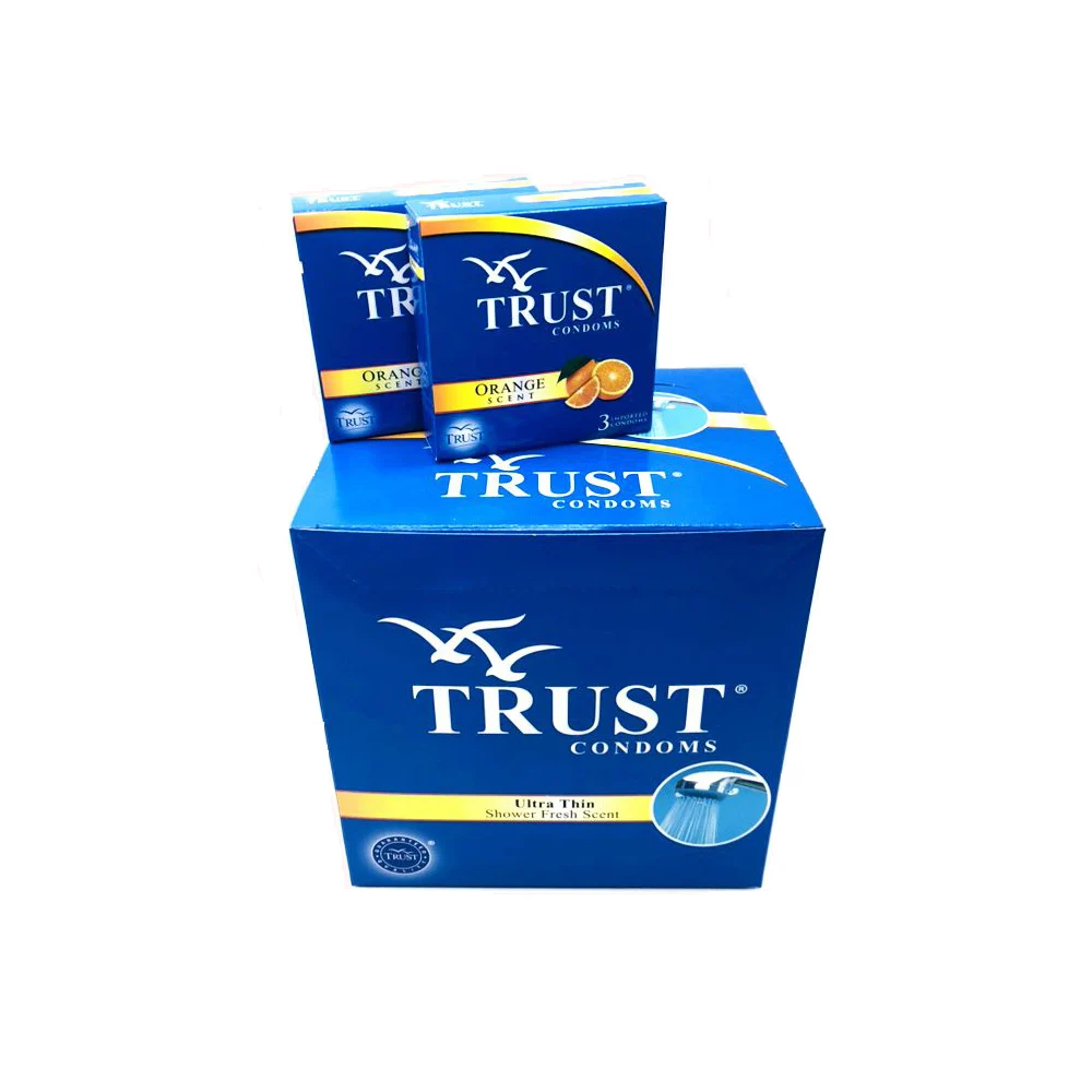 Happy Sex Life Sex Condoms Pictures Dildo  Happy Life Ultra Thin Delay Condom