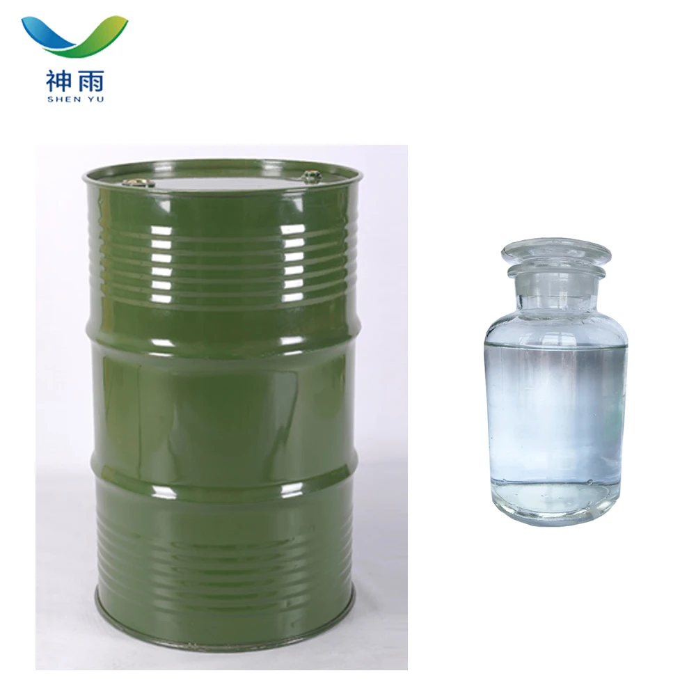 
DEA Diethanolamine Manufacturer 