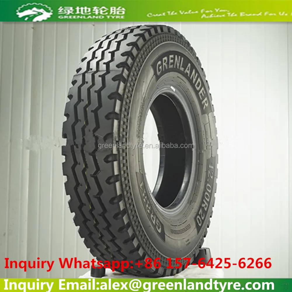 Popular crazy selling Indonesia radial truck tyre/ban