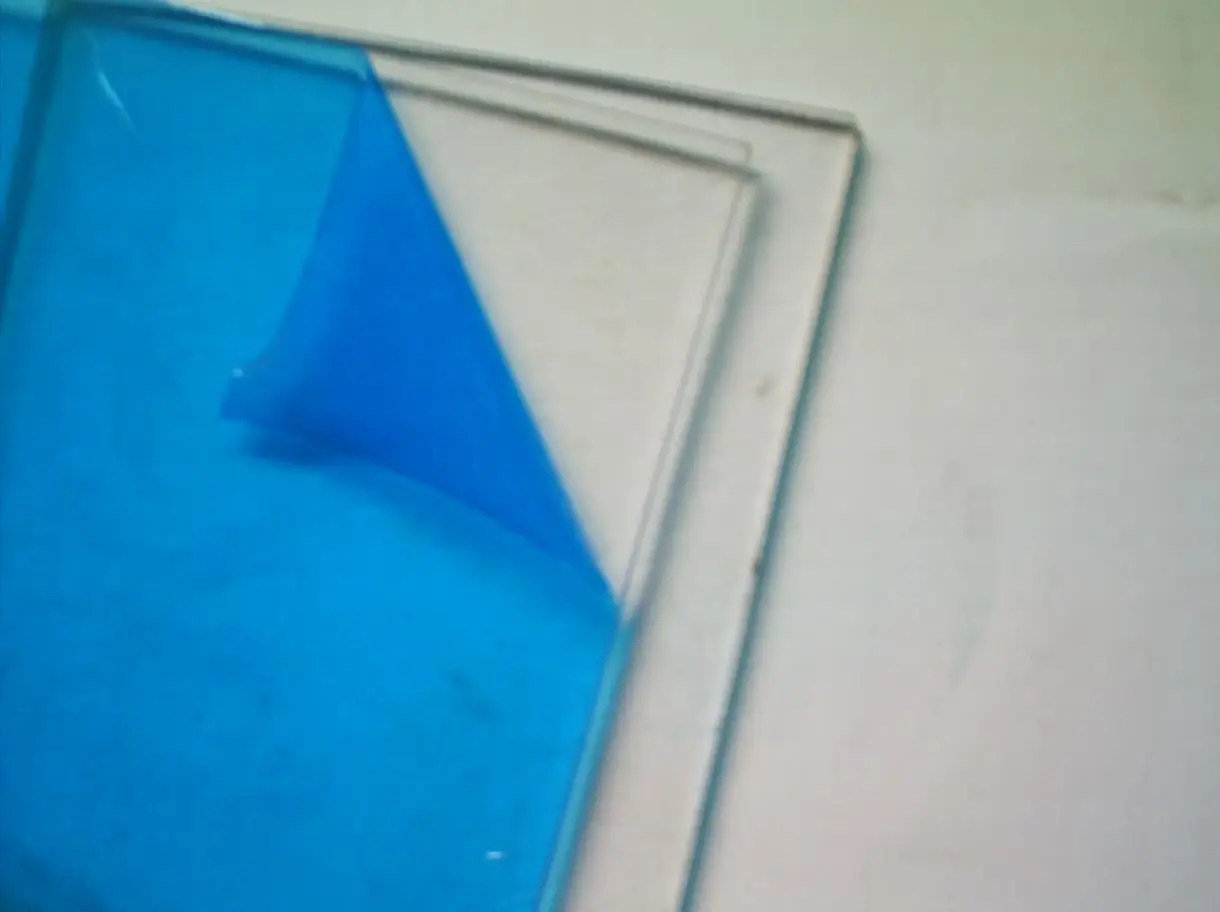 
film protection for sheet(PMMA, PVC, ABS) 