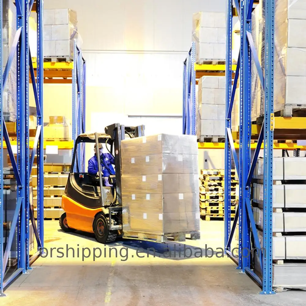 2017 new air line freight forwarder air shipping from china to trinidad and tobago