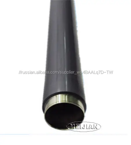 99.99% MoNb сплава молибдена ниобий распыления Целевой цены