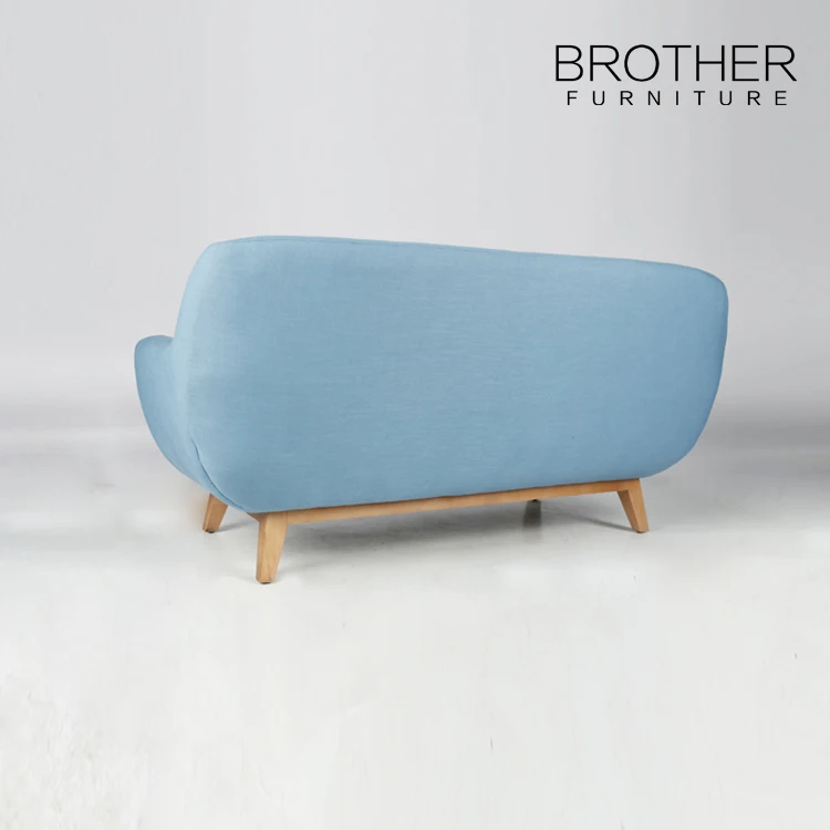 luxury classic divan 2 seater living room sofa sets sofa cum bed modern sectional