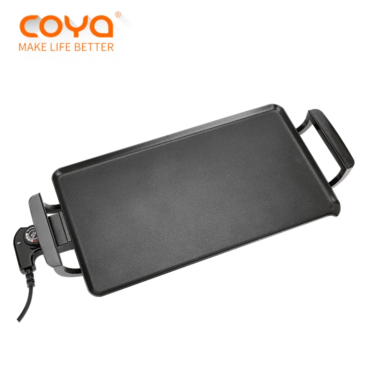 Электрический nordic Европейский барбекю яйцо ware Посуда гриль