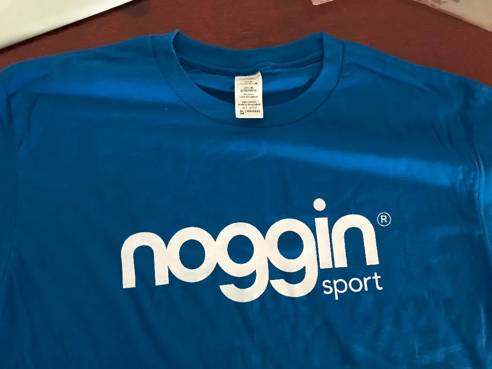 20 pcs minimum order mixed size free labels print and hang tags 100% American cotton custom t-shirt with company logo