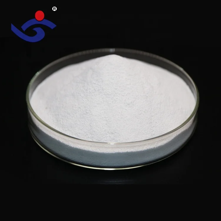 jinhe 90% sodium hydrosulfite manufacturer msds sodium hydrosulfite