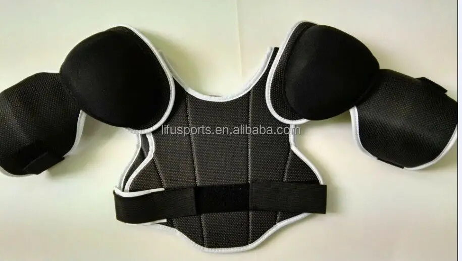 New design ice hockey wear sports protective Youth ice hockey glove