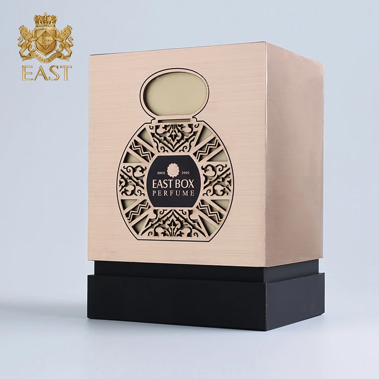 Cardboard Paper Perfume Gift Packaging Box For Perfume Bottles,Paper Perfume Packaging Box,perfume bottles with box