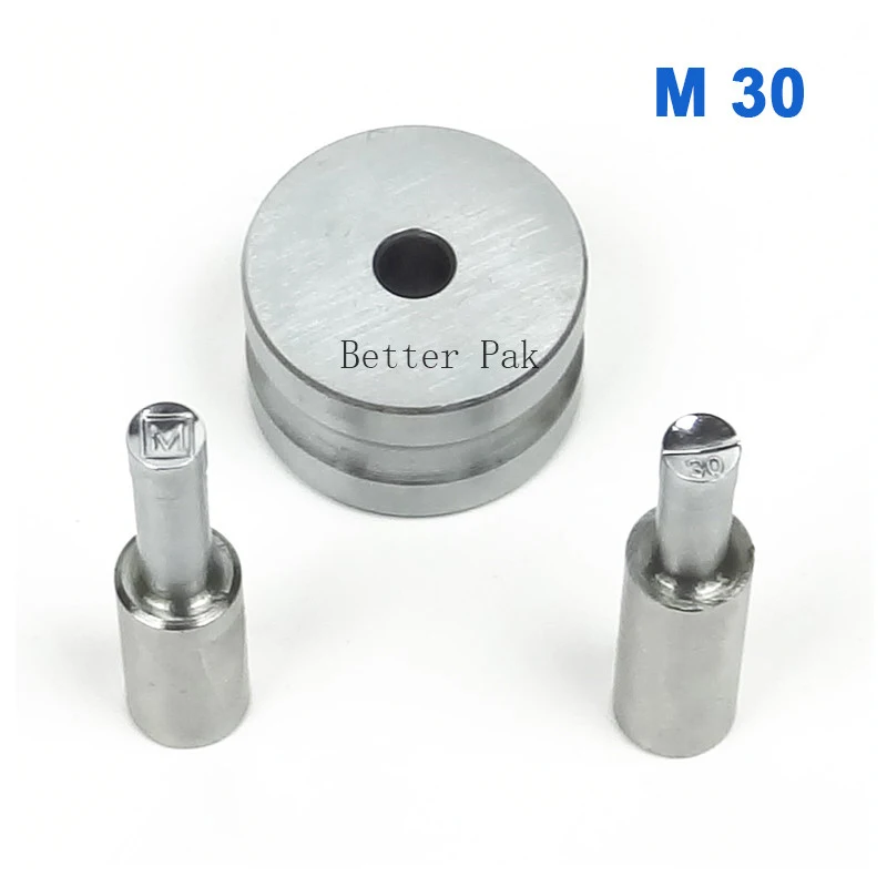 Popular M30 Pill-Buy Cheap M30 Pill lots from China M30