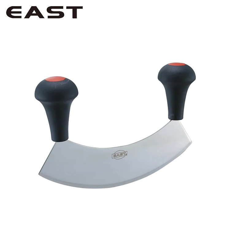 Factory Price Pakistan Stainless Steel Knives/Vegetable Knife