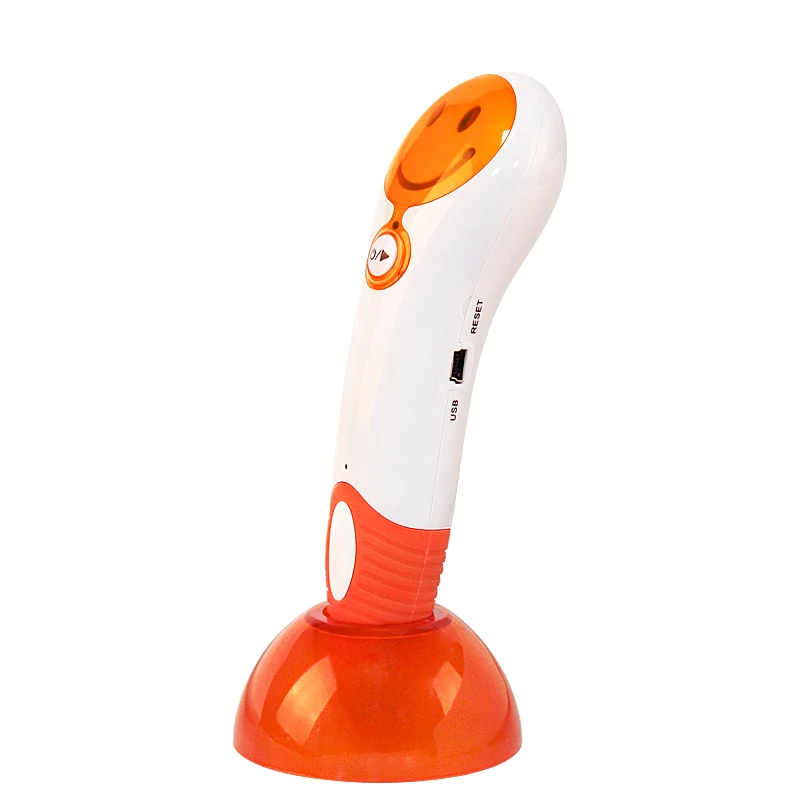 English Learning Reading Pen Set for children