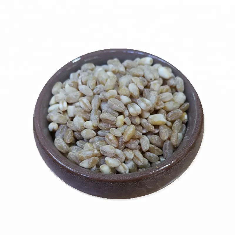 Поставщик зерна твердой пшеницы 1 класса 2