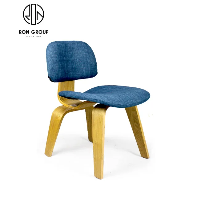 Modern Design Wholesale Wooden Restaurant Furniture Sillas De Comedor Wishbone Wood Dining Chairs with Pu Leather Black Backrest