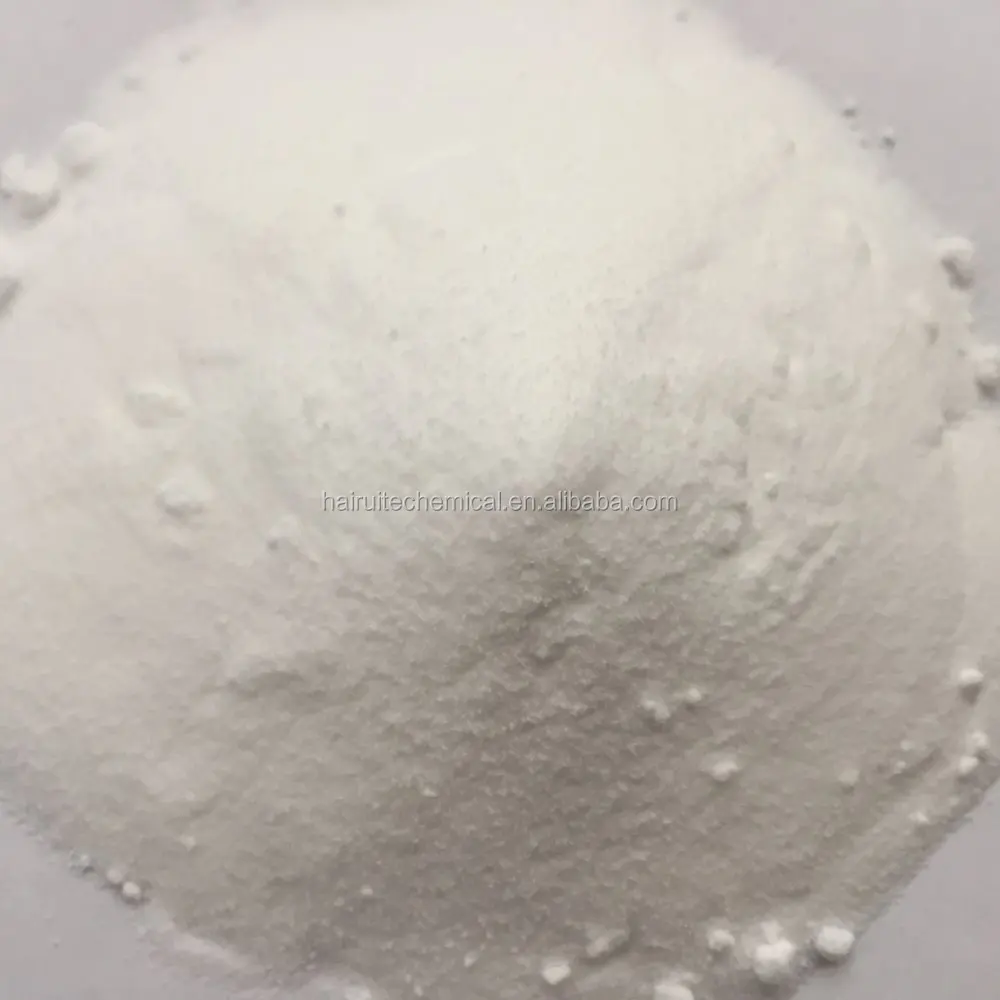 PVC processing aids ACR-401