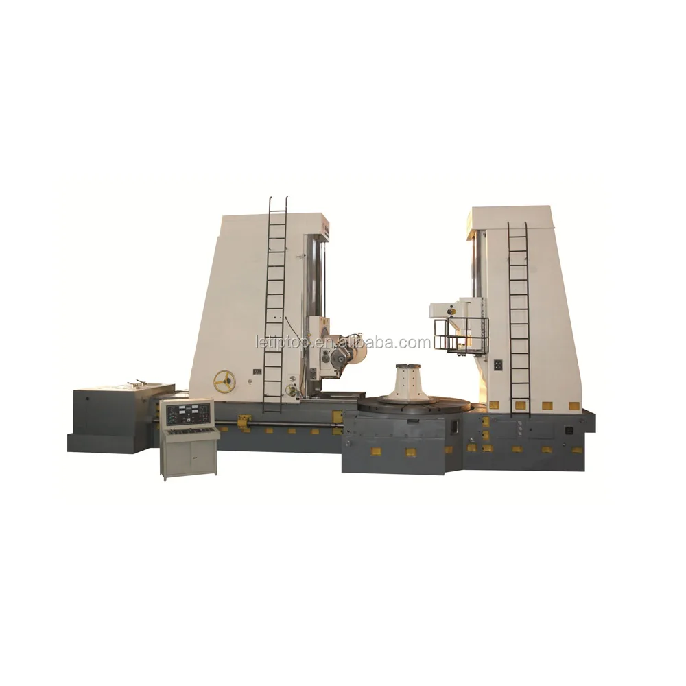 China TIPTOP Y3150 Worm Y3180 Gear Hobbing Machine For Sale