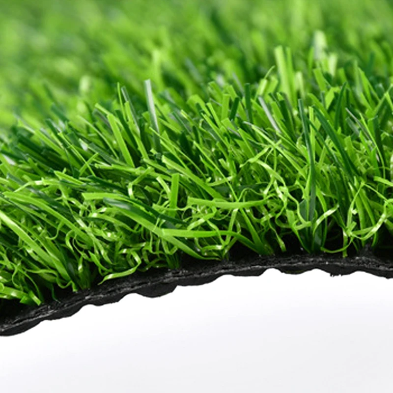 40MM 16800 Density Landscaping Home Decorative Artificial Grass