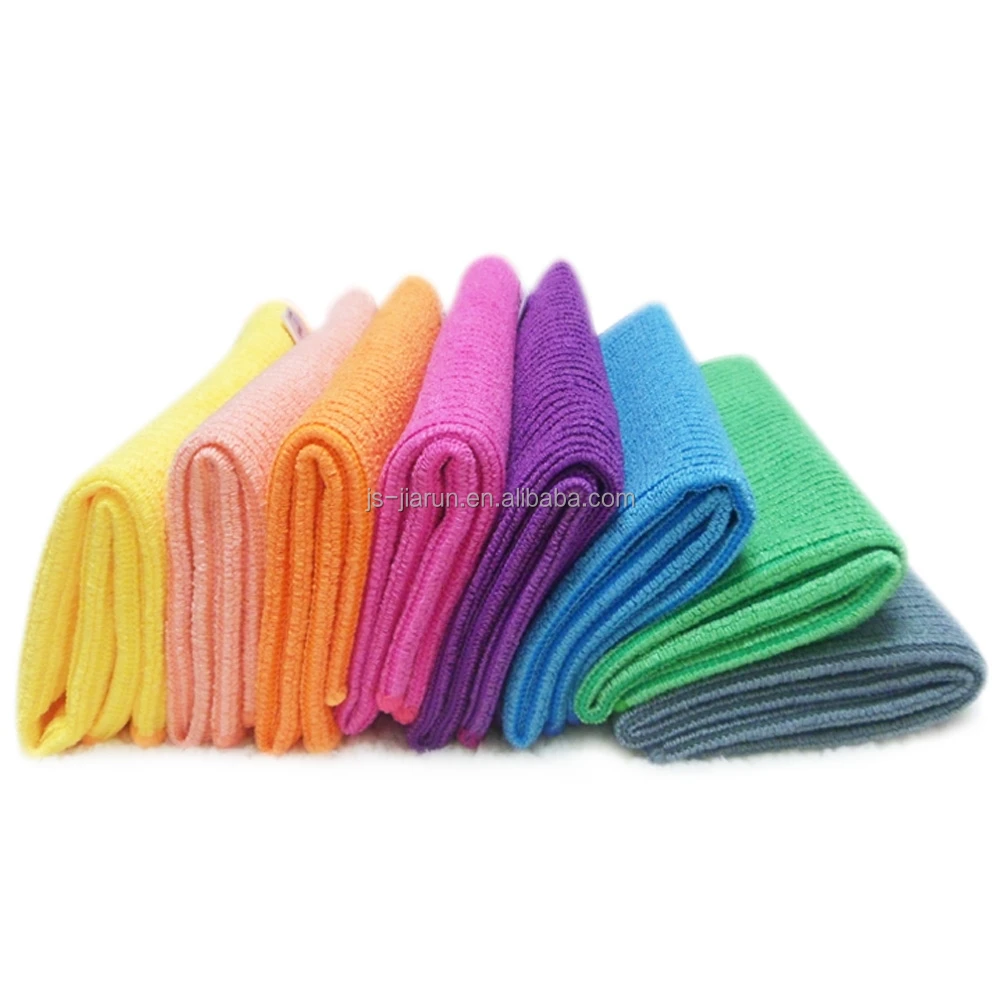 
Hot Sell Pet Cats Animals Bathing Dog Cleaning Microfiber Towels 