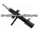 Shock absorber for LADA 2110 - 2905002