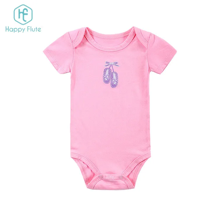 Fashionable Newborn Baby Boys Clothes Newborn Gift Set