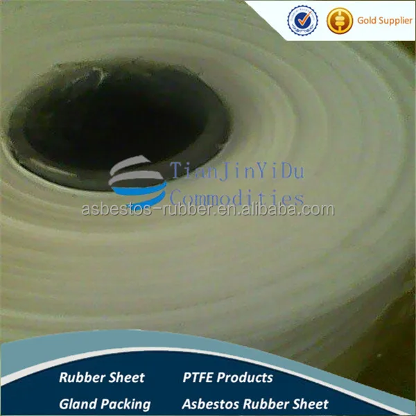 natural latex rubber sheet of maunfactory rubber sheet -G