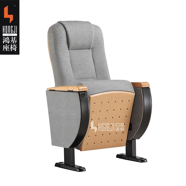 Innovative Commercial Wholesale Used Theatre Seats and Theater