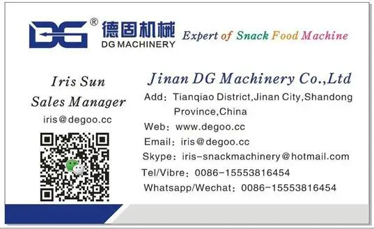 Extruding protein meat nuggets snack process plant/Soybean meal protein chunks food makes equipment/Extrusion soy protein food
